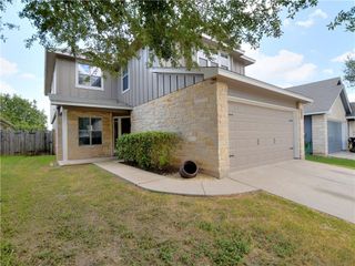 3407 Barksdale DR, Austin, TX 78725