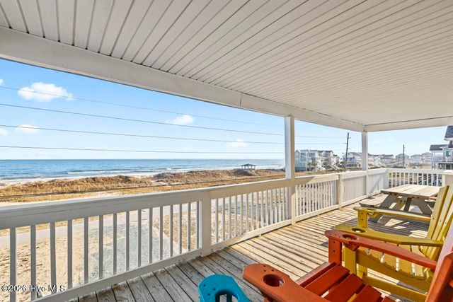 1255 New River Inlet Road, Sneads Ferry, NC 28460