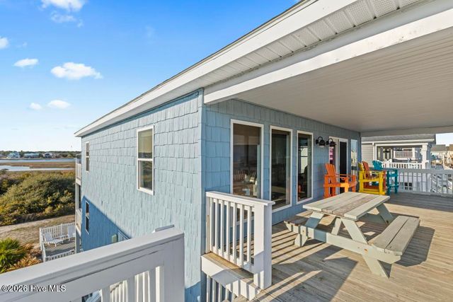 1255 New River Inlet Road, Sneads Ferry, NC 28460