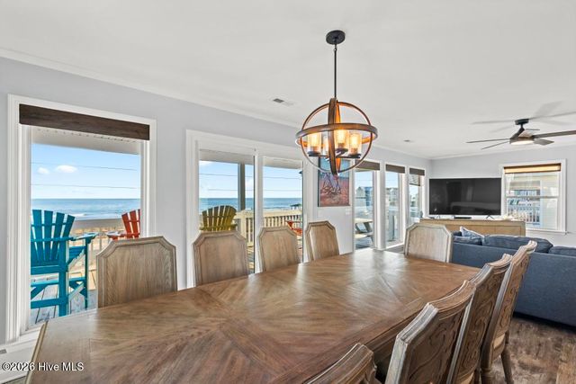 1255 New River Inlet Road, Sneads Ferry, NC 28460