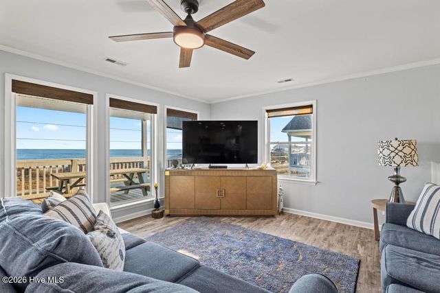 1255 New River Inlet Road, Sneads Ferry, NC 28460