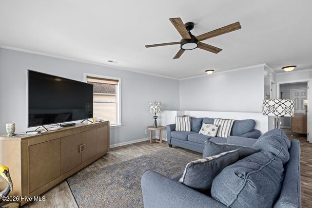 1255 New River Inlet Road, Sneads Ferry, NC 28460