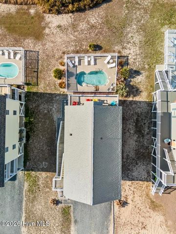 1255 New River Inlet Road, Sneads Ferry, NC 28460