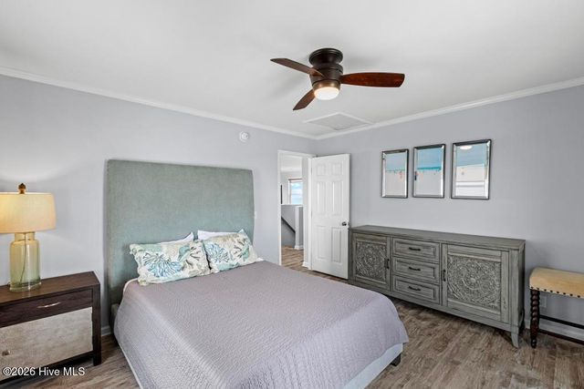 1255 New River Inlet Road, Sneads Ferry, NC 28460