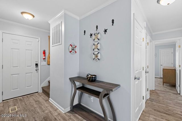 1255 New River Inlet Road, Sneads Ferry, NC 28460