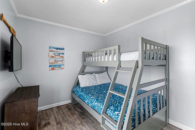 1255 New River Inlet Road, Sneads Ferry, NC 28460