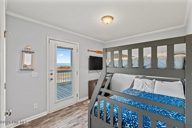 1255 New River Inlet Road, Sneads Ferry, NC 28460