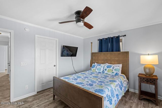 1255 New River Inlet Road, Sneads Ferry, NC 28460