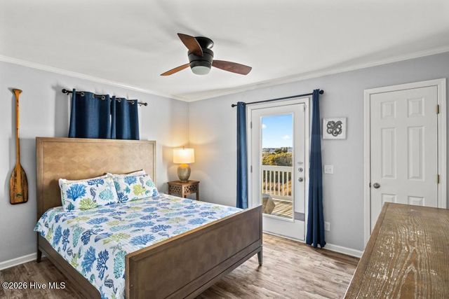 1255 New River Inlet Road, Sneads Ferry, NC 28460