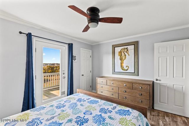 1255 New River Inlet Road, Sneads Ferry, NC 28460