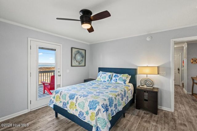 1255 New River Inlet Road, Sneads Ferry, NC 28460