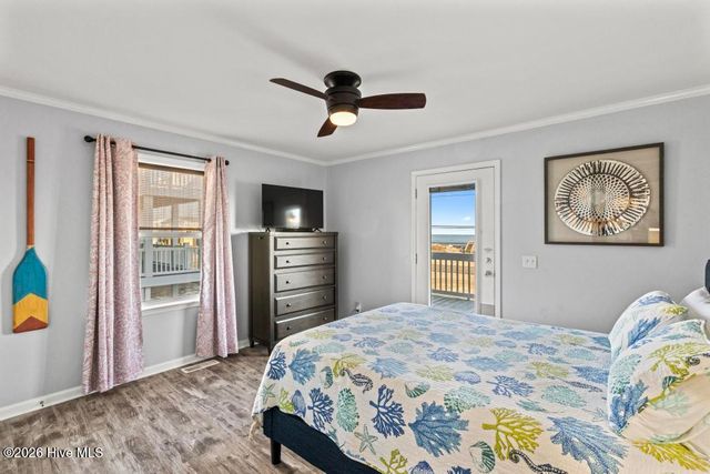 1255 New River Inlet Road, Sneads Ferry, NC 28460