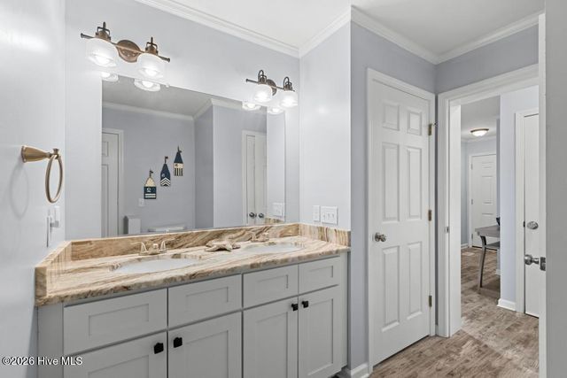 1255 New River Inlet Road, Sneads Ferry, NC 28460