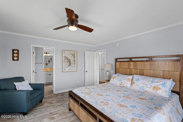 1255 New River Inlet Road, Sneads Ferry, NC 28460