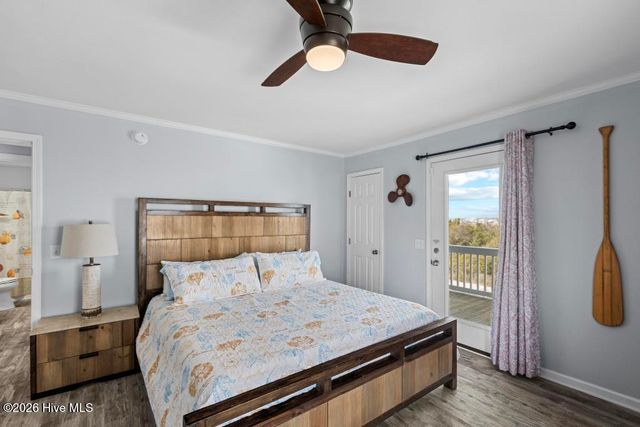 1255 New River Inlet Road, Sneads Ferry, NC 28460