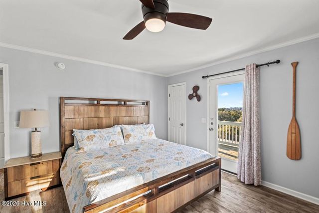 1255 New River Inlet Road, Sneads Ferry, NC 28460