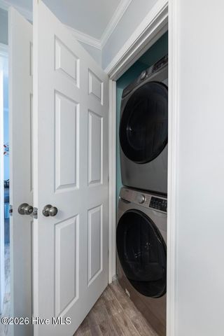 1255 New River Inlet Road, Sneads Ferry, NC 28460