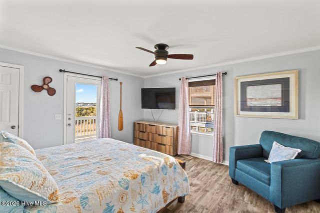 1255 New River Inlet Road, Sneads Ferry, NC 28460