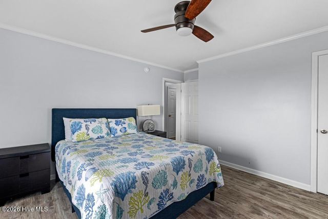 1255 New River Inlet Road, Sneads Ferry, NC 28460