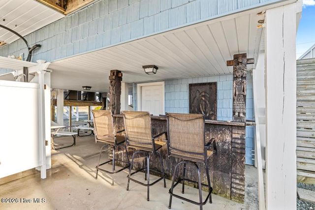 1255 New River Inlet Road, Sneads Ferry, NC 28460