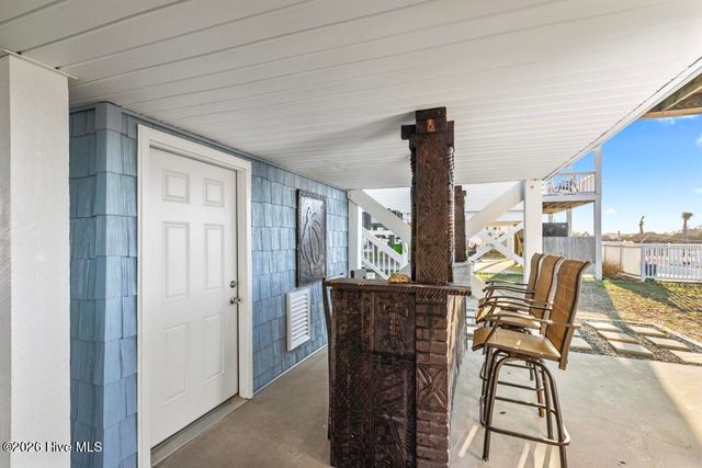 1255 New River Inlet Road, Sneads Ferry, NC 28460