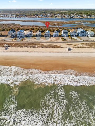 1255 New River Inlet Road, Sneads Ferry, NC 28460