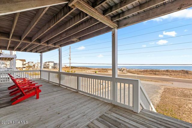 1255 New River Inlet Road, Sneads Ferry, NC 28460
