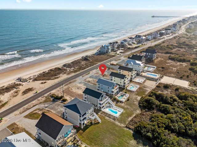 1255 New River Inlet Road, Sneads Ferry, NC 28460
