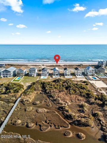 1255 New River Inlet Road, Sneads Ferry, NC 28460