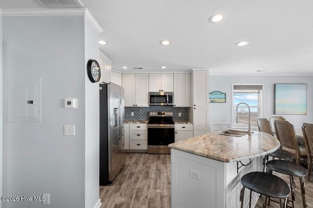 1255 New River Inlet Road, Sneads Ferry, NC 28460