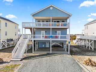 1255 New River Inlet Road, Sneads Ferry, NC 28460