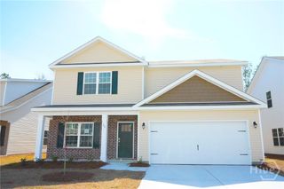 33 Sago Palm Way, Bloomingdale, GA 31302