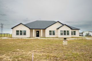 2610 Palmyra Road, Ferris, TX 75125