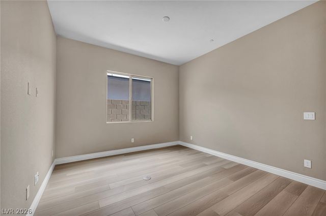 2194 Pigeon Hawk Street, Las Vegas, NV 89138