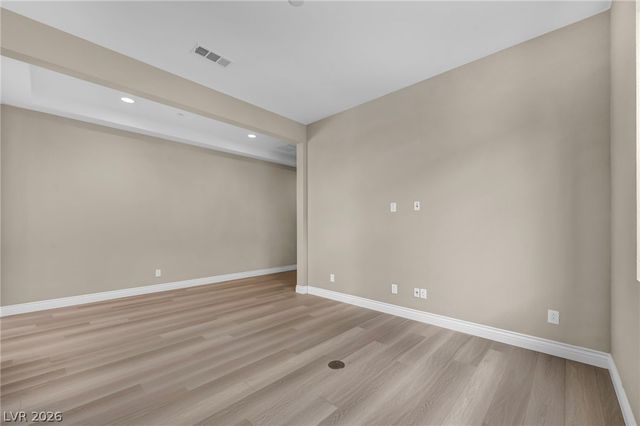 2194 Pigeon Hawk Street, Las Vegas, NV 89138