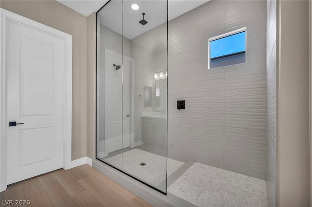 2194 Pigeon Hawk Street, Las Vegas, NV 89138