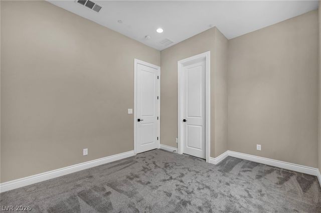 2194 Pigeon Hawk Street, Las Vegas, NV 89138