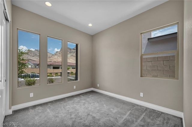 2194 Pigeon Hawk Street, Las Vegas, NV 89138