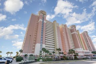 2701 S Ocean Blvd. # 1908, North Myrtle Beach, SC 29582