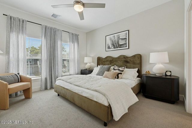 3730 DUPONT Avenue C2I, Jacksonville, FL 32217