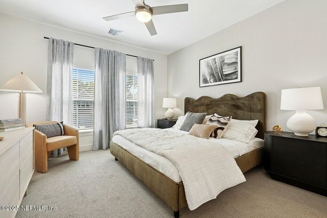 3730 DUPONT Avenue C2I, Jacksonville, FL 32217