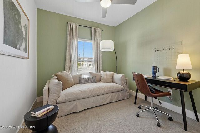 3730 DUPONT Avenue C2I, Jacksonville, FL 32217