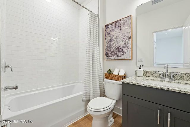 3730 DUPONT Avenue C2I, Jacksonville, FL 32217