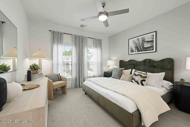 3730 DUPONT Avenue C2I, Jacksonville, FL 32217