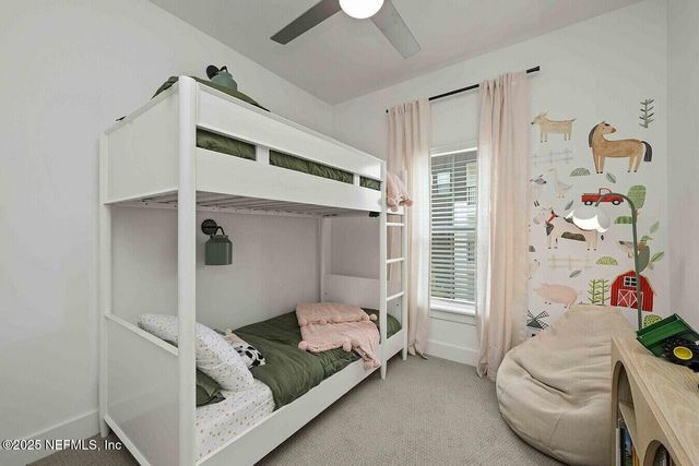 3730 DUPONT Avenue C2I, Jacksonville, FL 32217