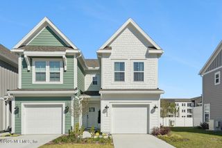 3730 DUPONT Avenue C2I, Jacksonville, FL 32217