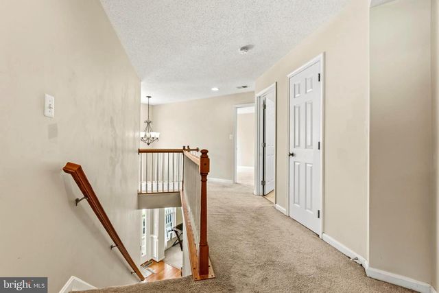 1004 GLEN OAK CT, La Plata, MD 20646