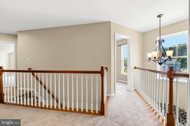 1004 GLEN OAK CT, La Plata, MD 20646