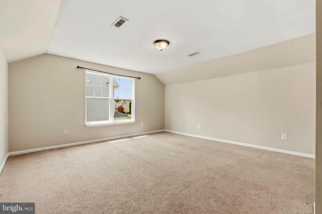 1004 GLEN OAK CT, La Plata, MD 20646