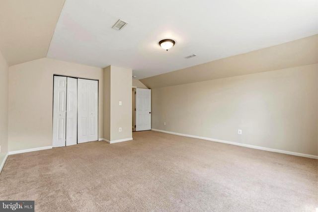 1004 GLEN OAK CT, La Plata, MD 20646